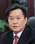 李国杰